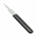 Hirose Electric Co Ltd DF62W/RE-MD