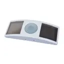 Thomas Research Products TWO-CL-W