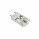 Hirose Electric Co Ltd DF59M-1S-H(21)