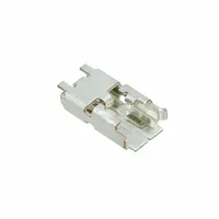 Hirose Electric Co Ltd DF59M-1S-H(21)