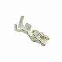 Hirose Electric Co Ltd DF59M-2628PCF