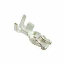 Hirose Electric Co Ltd DF59M-2224PCF