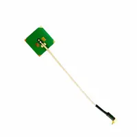 Abracon LLC ARRCN5-868.000MHZ
