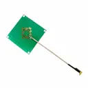 Abracon LLC ARRSN5-868.000MHZ