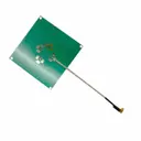 Abracon LLC ARRTN5-868.000MHZ