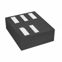 Semtech Corporation ECLAMP8052P.TCT