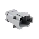 Amphenol Sine Systems Corp AT04-08PA-MM01