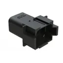 Amphenol Sine Systems Corp AT04-08PA-RDBLK