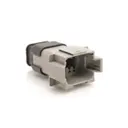 Amphenol Sine Systems Corp AT04-08PA-SR2GR