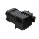 Amphenol Sine Systems Corp AT04-08PB-MM01