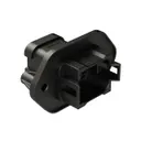 Amphenol Sine Systems Corp AT04-08PB-PM07