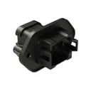Amphenol Sine Systems Corp AT04-08PB-PMR7