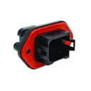 Amphenol Sine Systems Corp AT04-08PB-PMR7G