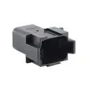 Amphenol Sine Systems Corp AT04-08PB-RD01