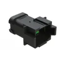 Amphenol Sine Systems Corp AT04-08PB-SS01