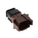 Amphenol Sine Systems Corp AT04-08PD-SR2BR