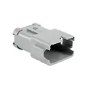 Amphenol Sine Systems Corp AT04-12PA-MM01