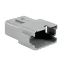 Amphenol Sine Systems Corp AT04-12PA-RD01