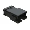 Amphenol Sine Systems Corp AT04-12PB-MM01