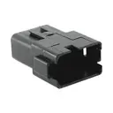 Amphenol Sine Systems Corp AT04-12PB-RD01