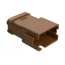 Amphenol Sine Systems Corp AT04-12PD-MM01
