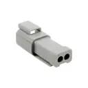 Amphenol Sine Systems Corp AT04-2P-SS01