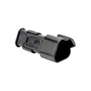 Amphenol Sine Systems Corp AT04-3P-SR02BLK