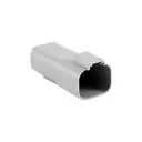 Amphenol Sine Systems Corp AT04-4P-RD01