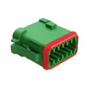 Amphenol Sine Systems Corp AT06-12SC-MM01