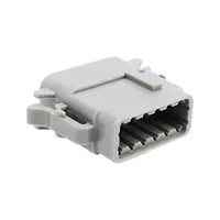 Amphenol Sine Systems Corp ATM06-12SA