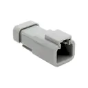 Amphenol Sine Systems Corp ATP04-2P-EC01