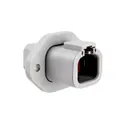 Amphenol Sine Systems Corp ATP04-4P-PM01