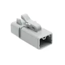 Amphenol Sine Systems Corp ATP06-2S