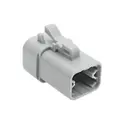 Amphenol Sine Systems Corp ATP06-4S-RD01