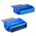 CW Industries C7MFG-2506G