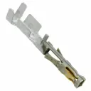 Molex 0462350002