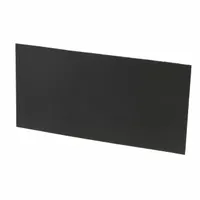 Laird-Signal Integrity Products MHLL5040-200