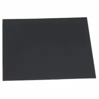 Laird-Signal Integrity Products MHLL6060-300