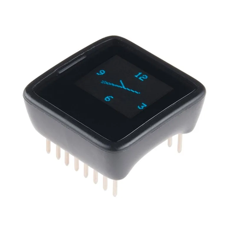 SparkFun Electronics 12923