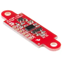 SparkFun Electronics 12785