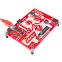 SparkFun Electronics 12651