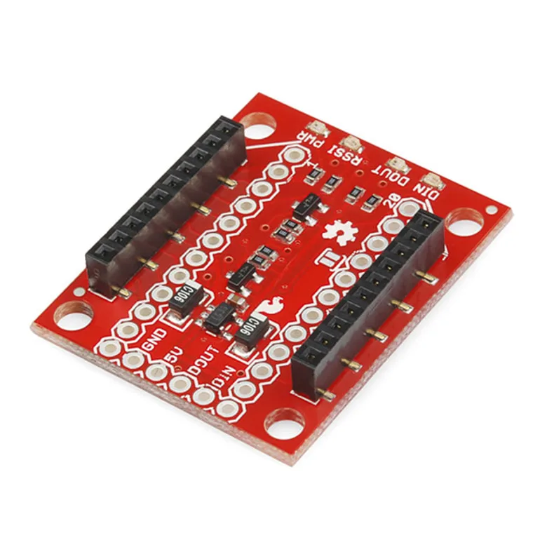 SparkFun Electronics 11373