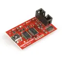 SparkFun Electronics 09544