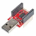 SparkFun Electronics 12924