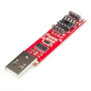SparkFun Electronics 11801