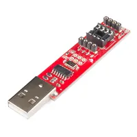 SparkFun Electronics 11801