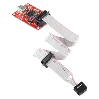 SparkFun Electronics 09825
