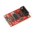 SparkFun Electronics 09825 썸네일 2