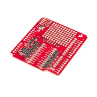 SparkFun Electronics 12847