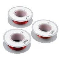 SparkFun Electronics 11363